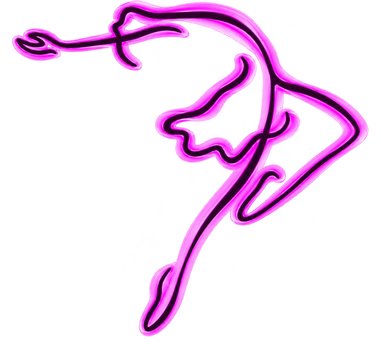 Dance Spectacular